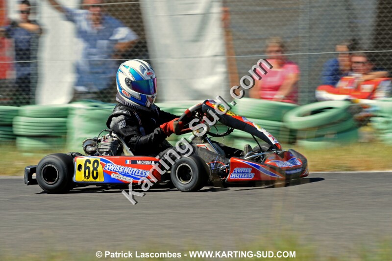 DSC_6914 copie.jpg